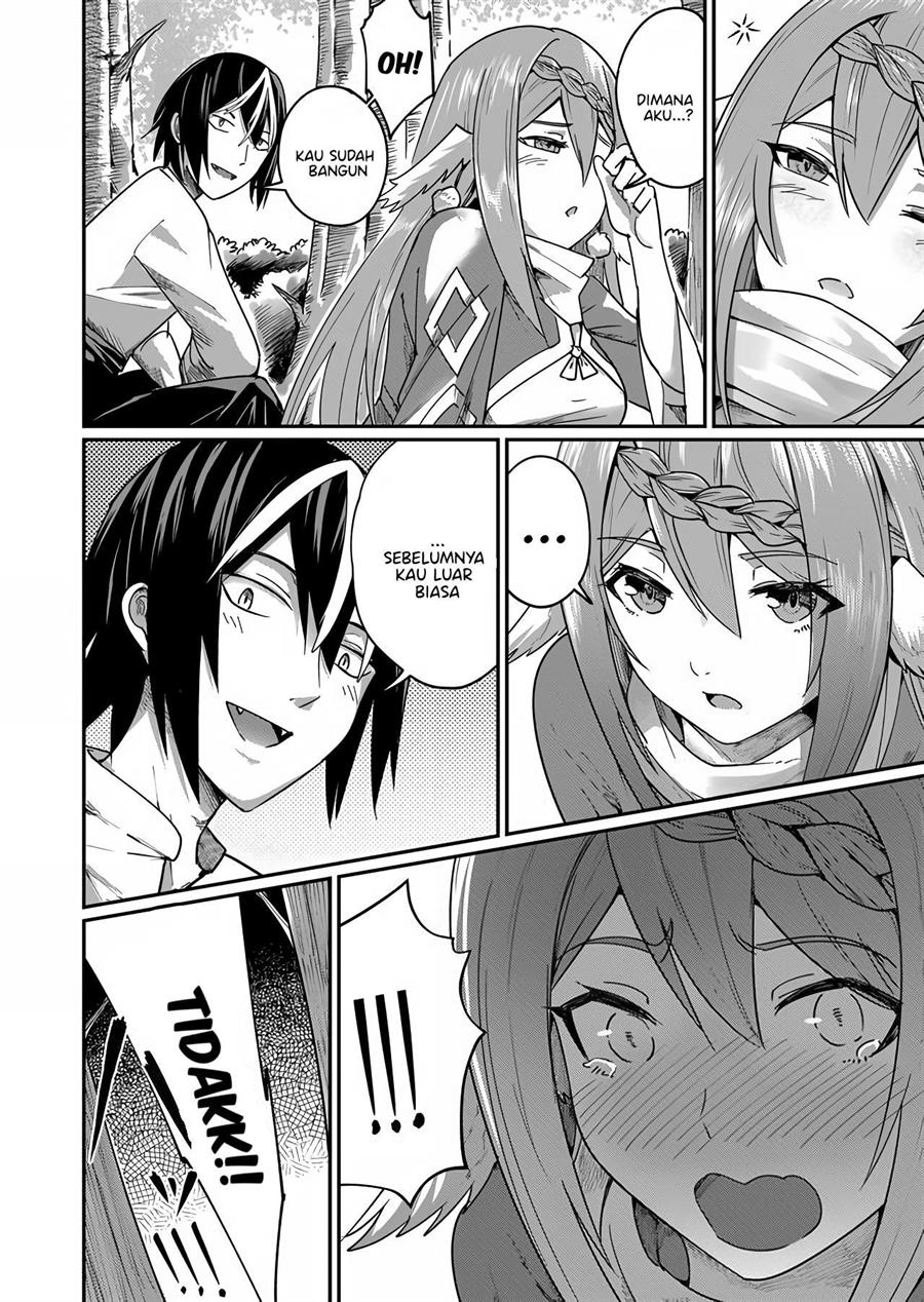 image-komik-kichiku-eiyuu-chapter-2-14/20