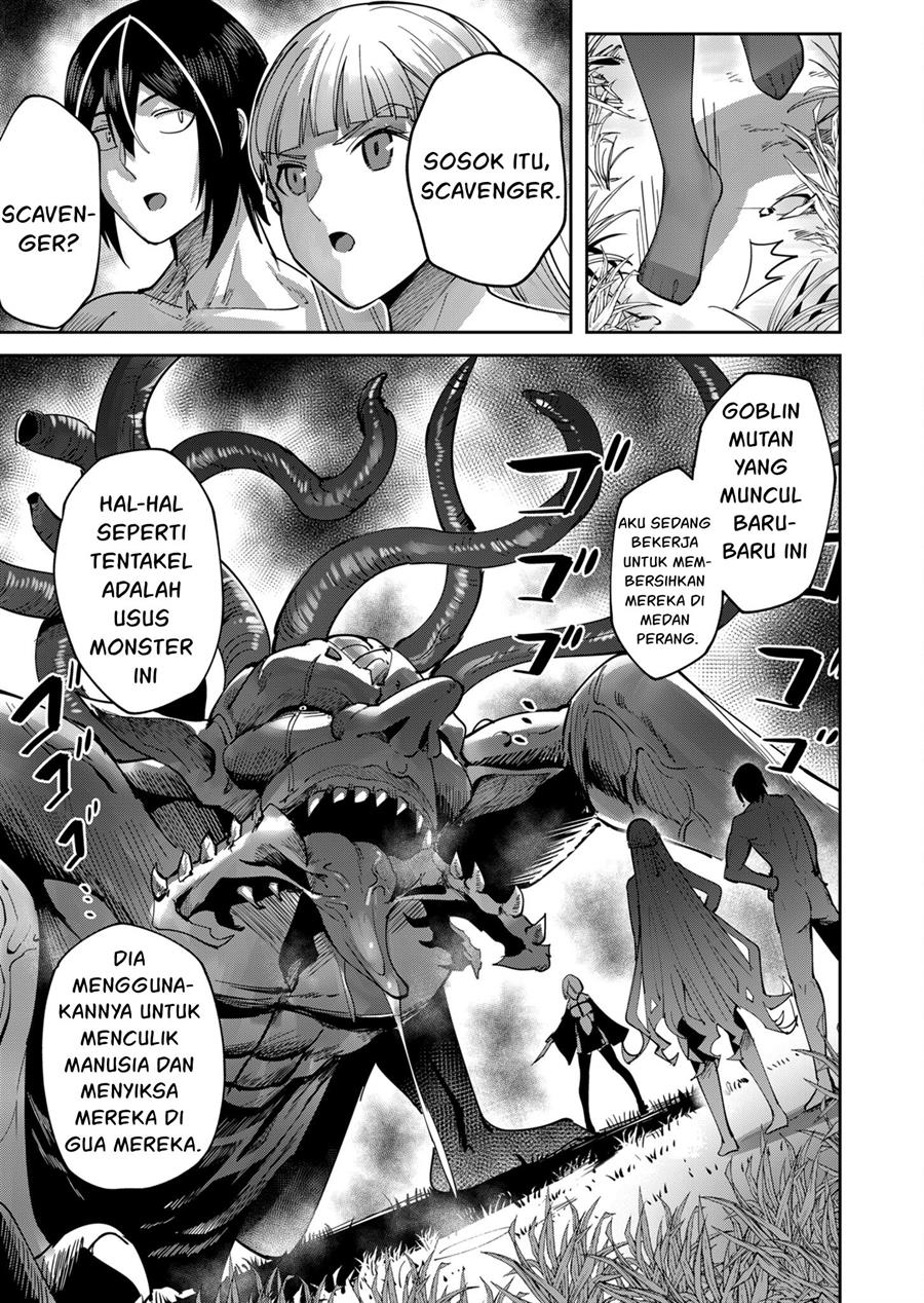 image-komik-kichiku-eiyuu-chapter-20-3/24