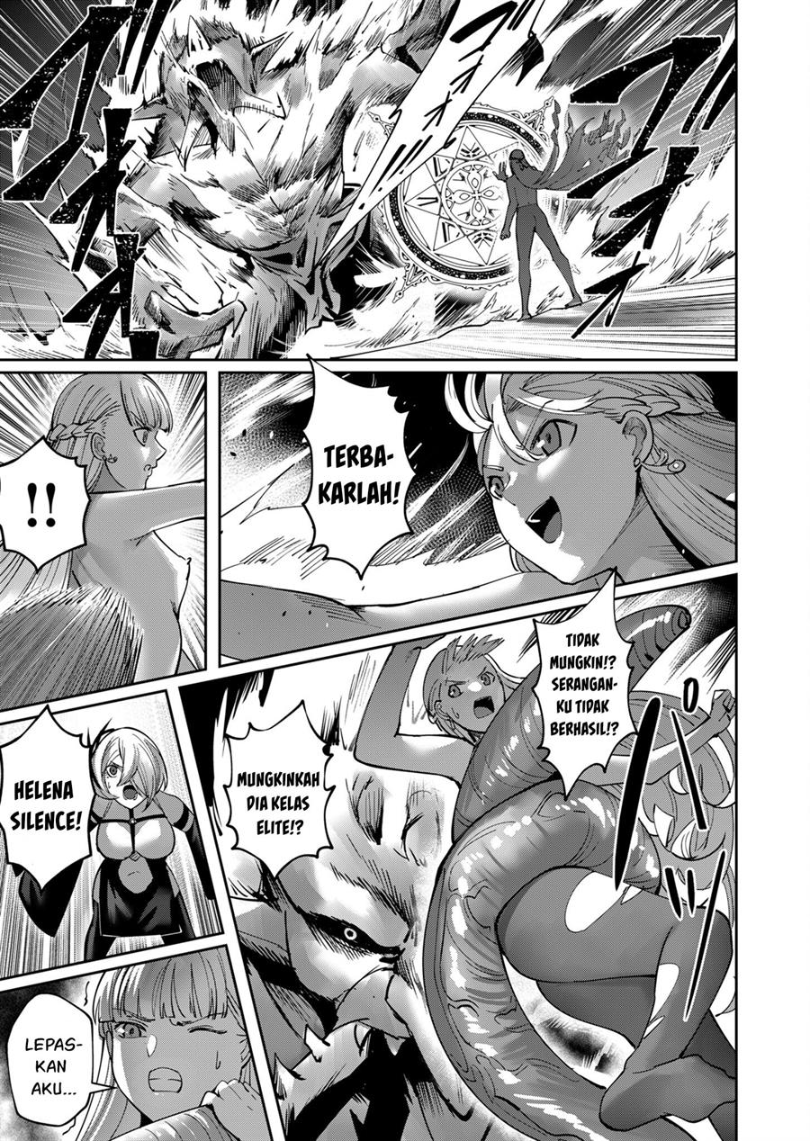 image-komik-kichiku-eiyuu-chapter-20-5/24