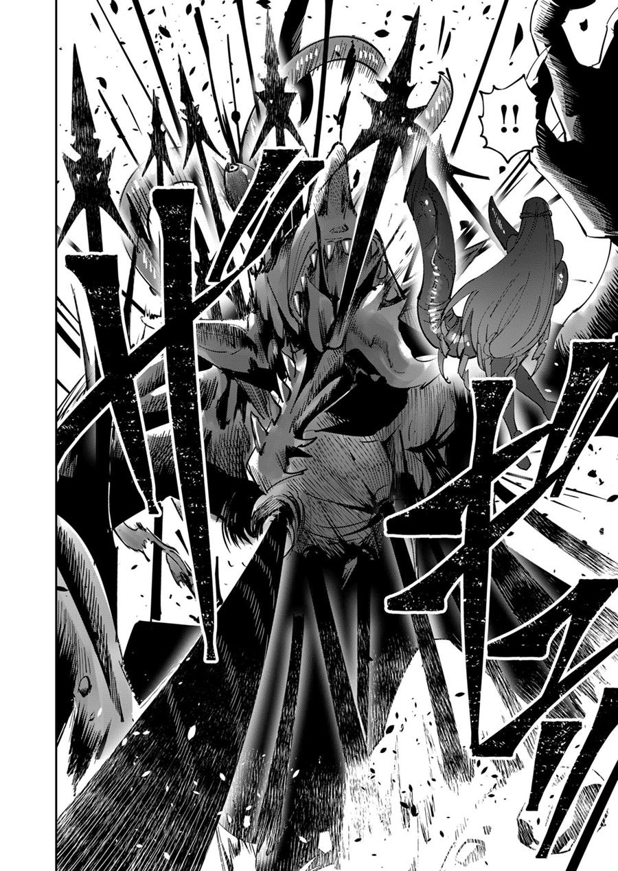 image-komik-kichiku-eiyuu-chapter-20-6/24