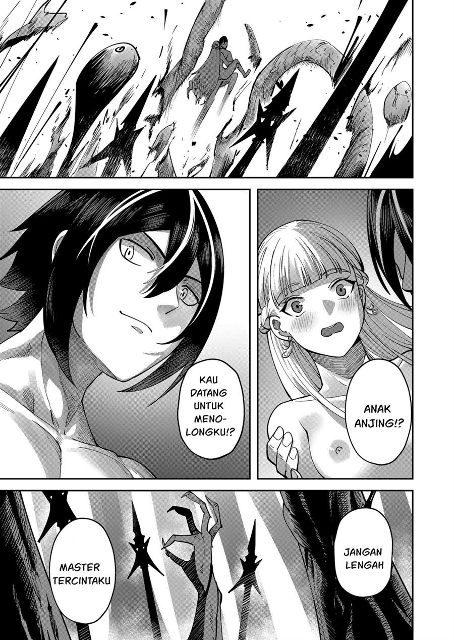 image-komik-kichiku-eiyuu-chapter-20-7/24