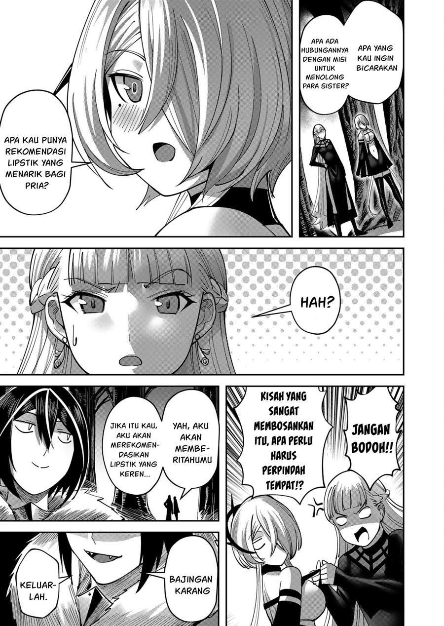 image-komik-kichiku-eiyuu-chapter-20-9/24