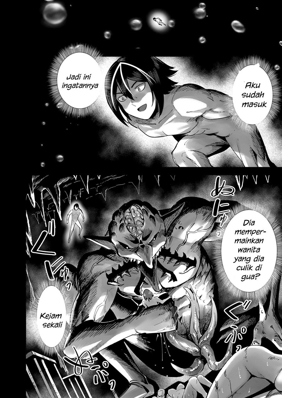 image-komik-kichiku-eiyuu-chapter-20-12/24