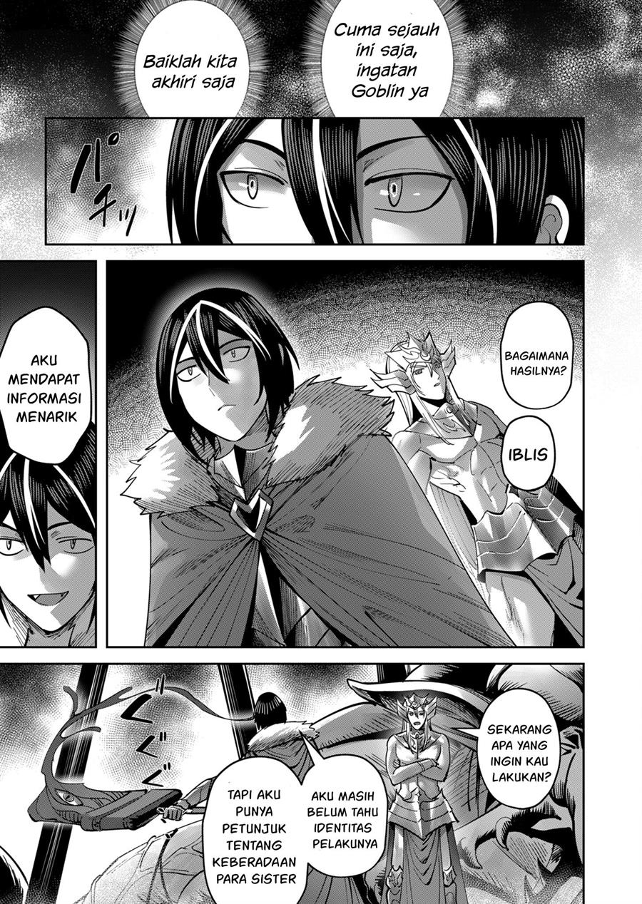 image-komik-kichiku-eiyuu-chapter-20-17/24