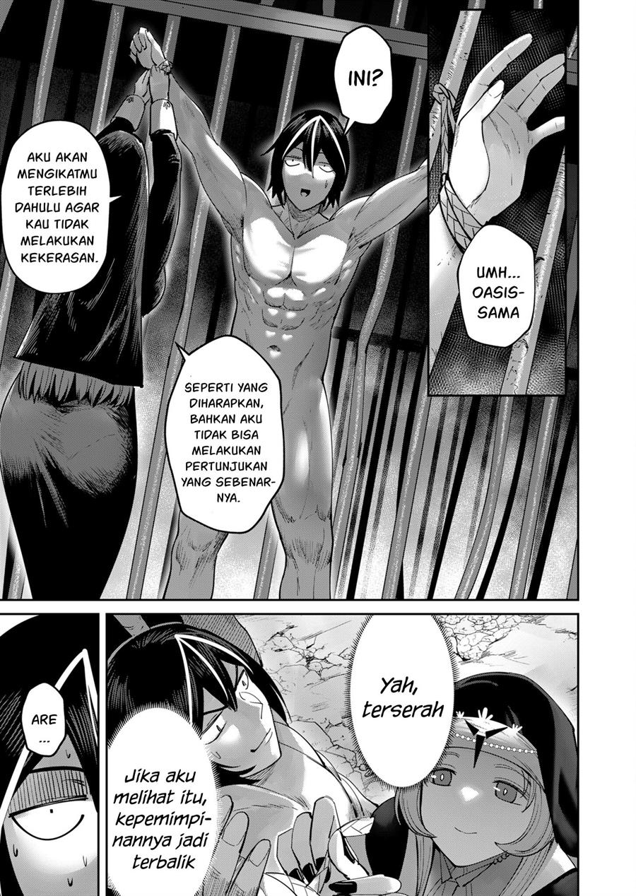 image-komik-kichiku-eiyuu-chapter-21-7/22