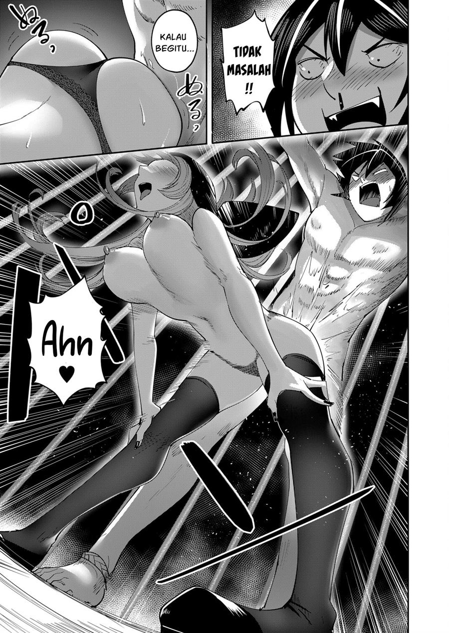 image-komik-kichiku-eiyuu-chapter-21-15/22