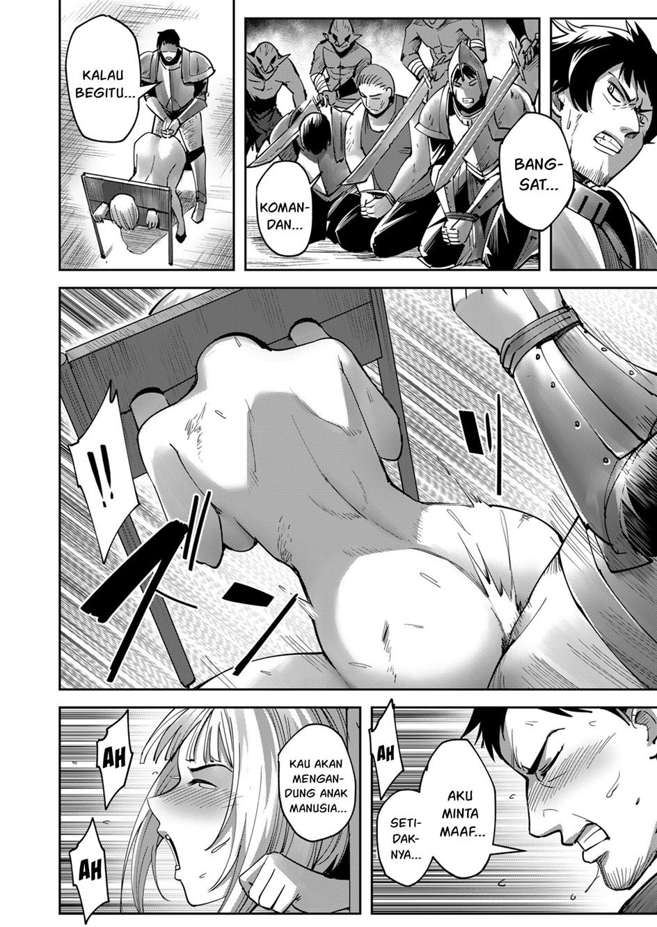 image-komik-kichiku-eiyuu-chapter-22-8/22