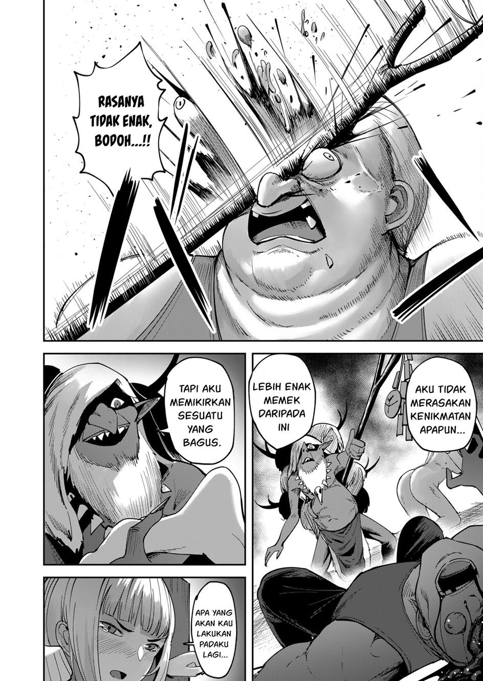 image-komik-kichiku-eiyuu-chapter-22-14/22