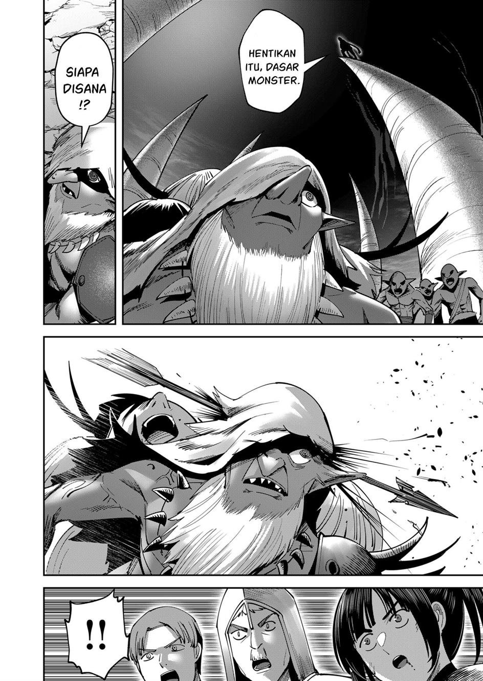 image-komik-kichiku-eiyuu-chapter-22-16/22