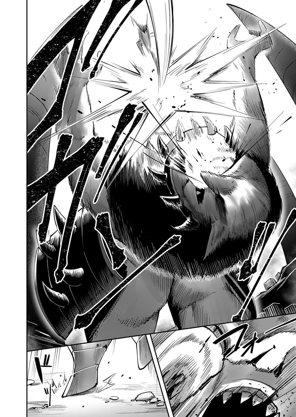 image-komik-kichiku-eiyuu-chapter-22-18/22