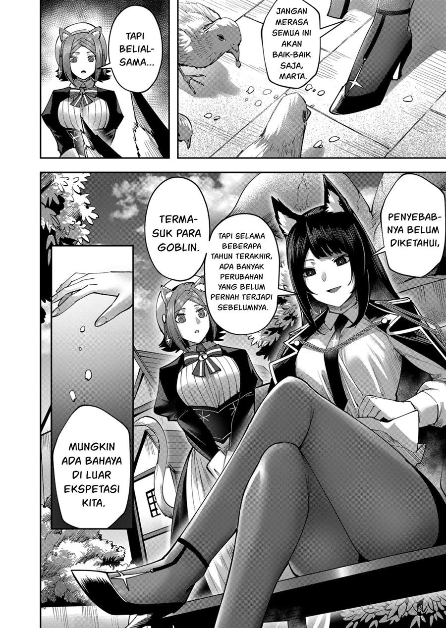 image-komik-kichiku-eiyuu-chapter-23-2/24