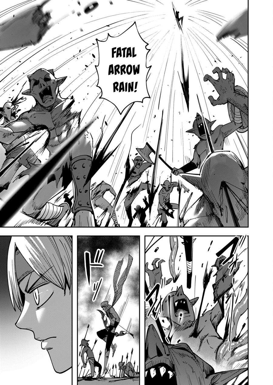 image-komik-kichiku-eiyuu-chapter-23-5/24