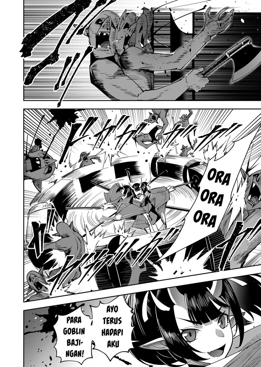 image-komik-kichiku-eiyuu-chapter-23-6/24