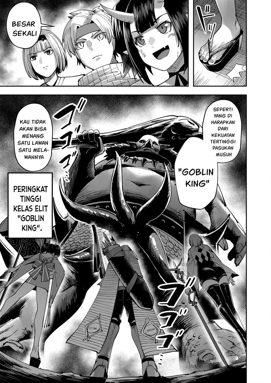 image-komik-kichiku-eiyuu-chapter-23-9/24