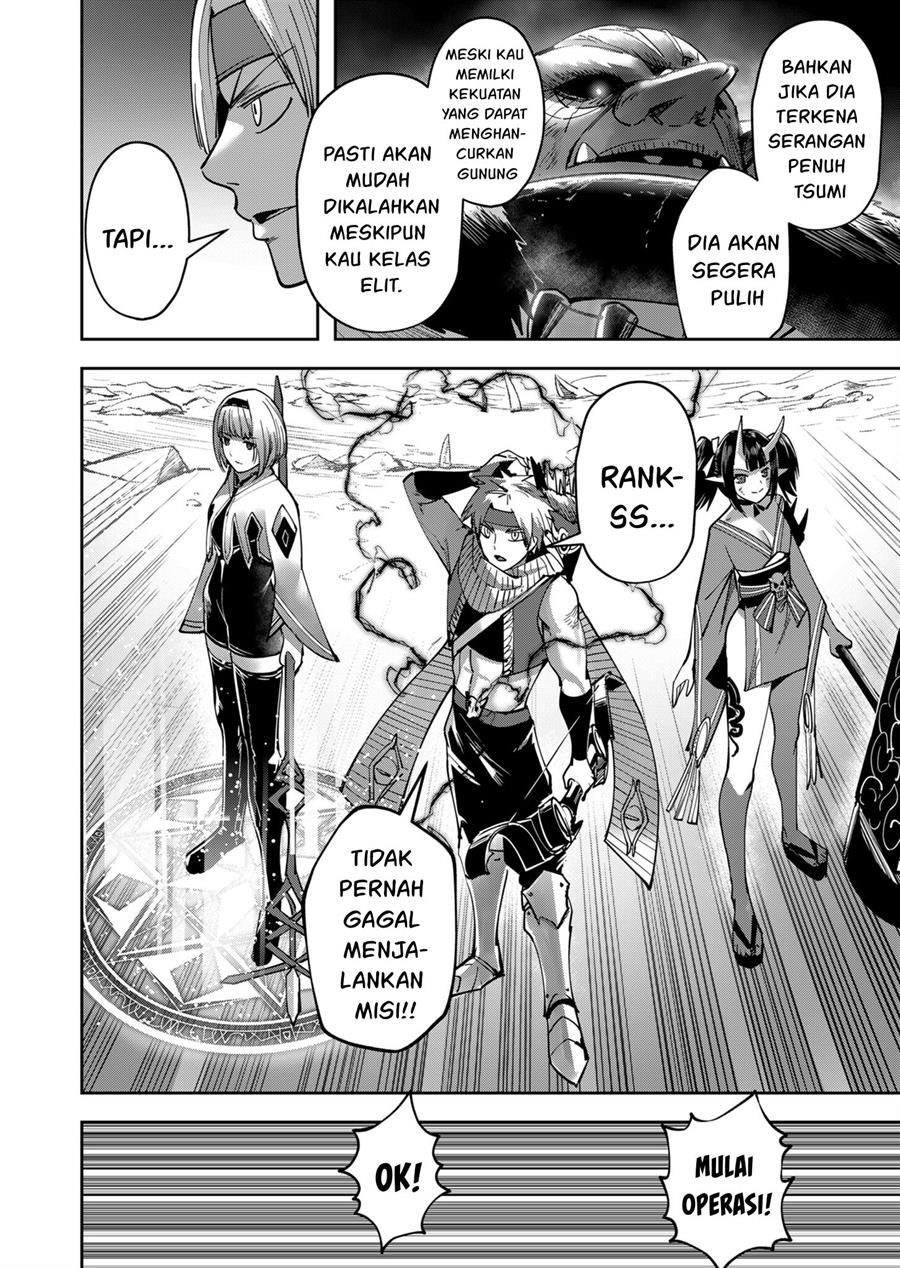 image-komik-kichiku-eiyuu-chapter-23-10/24