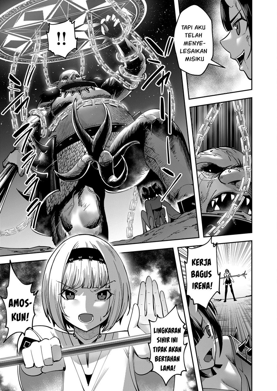 image-komik-kichiku-eiyuu-chapter-23-13/24