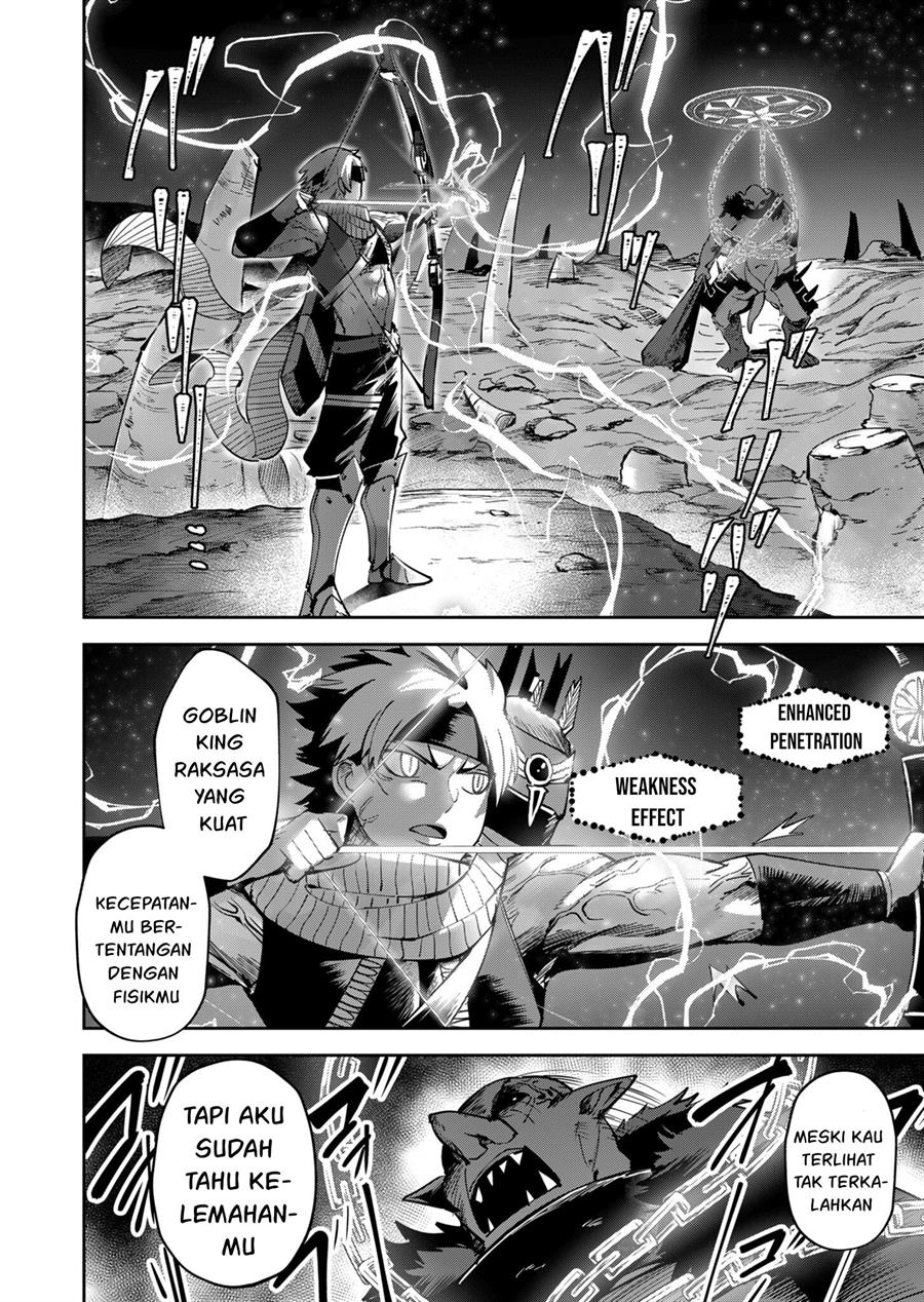 image-komik-kichiku-eiyuu-chapter-23-14/24