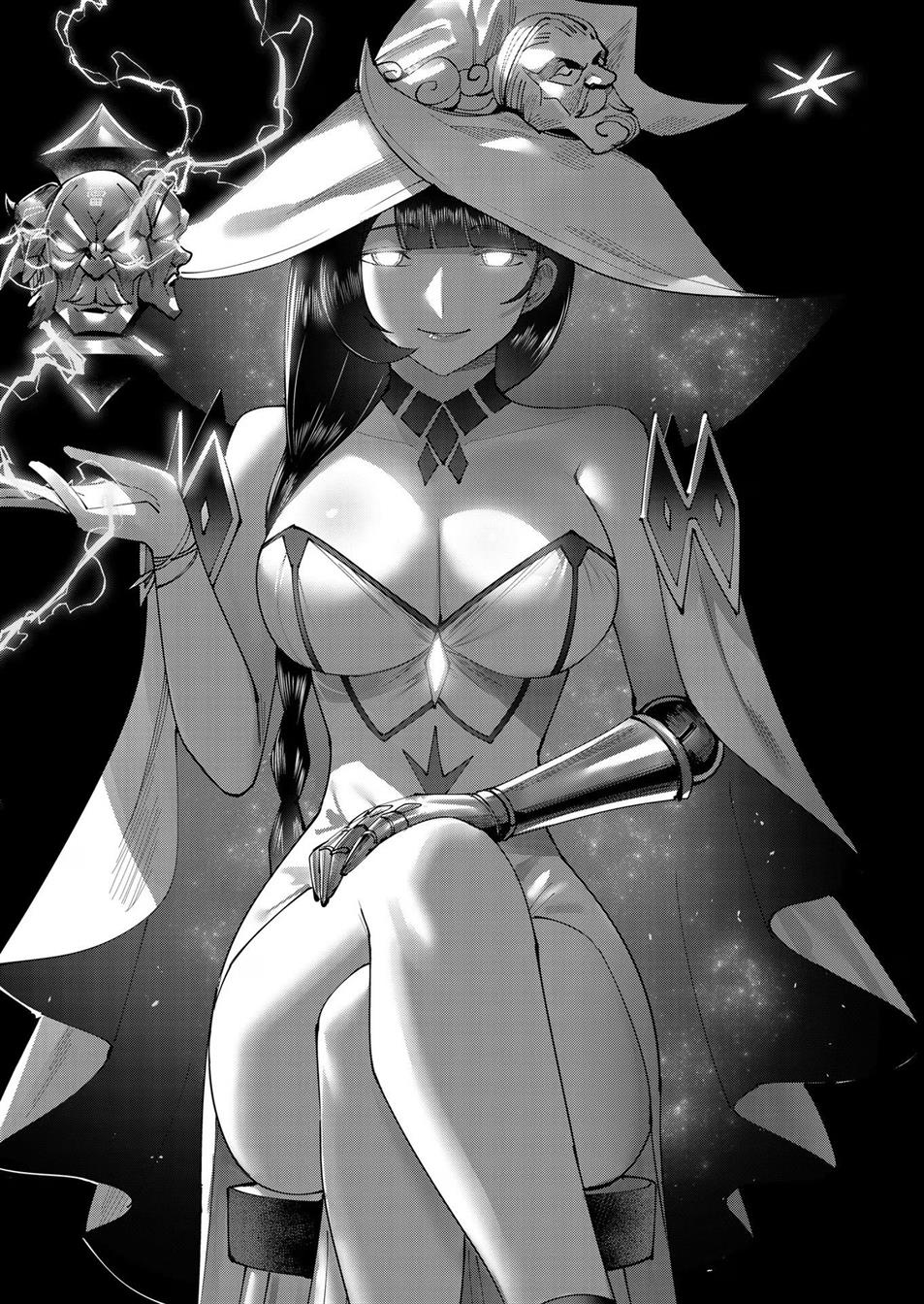 image-komik-kichiku-eiyuu-chapter-24-3/24