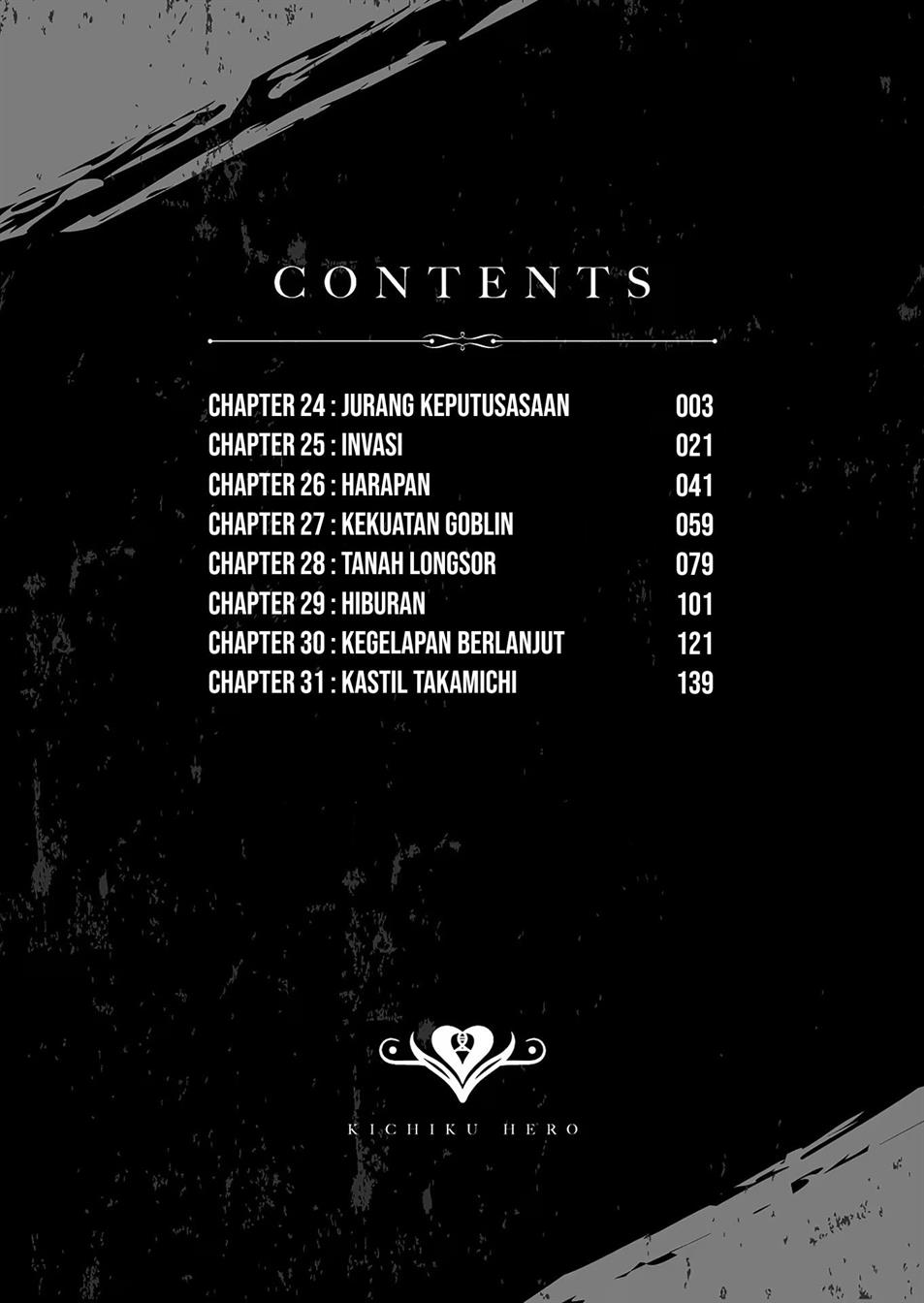 image-komik-kichiku-eiyuu-chapter-24-4/24