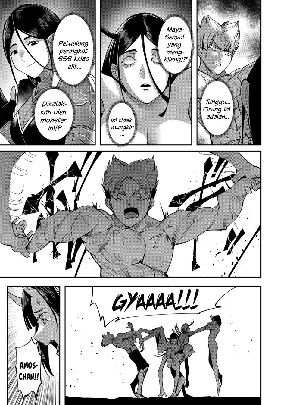 image-komik-kichiku-eiyuu-chapter-24-11/24