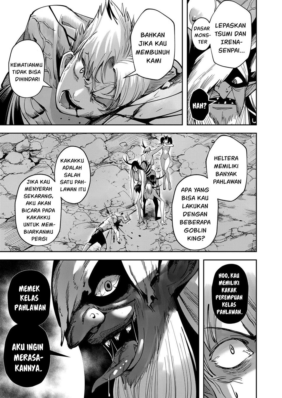 image-komik-kichiku-eiyuu-chapter-24-15/24