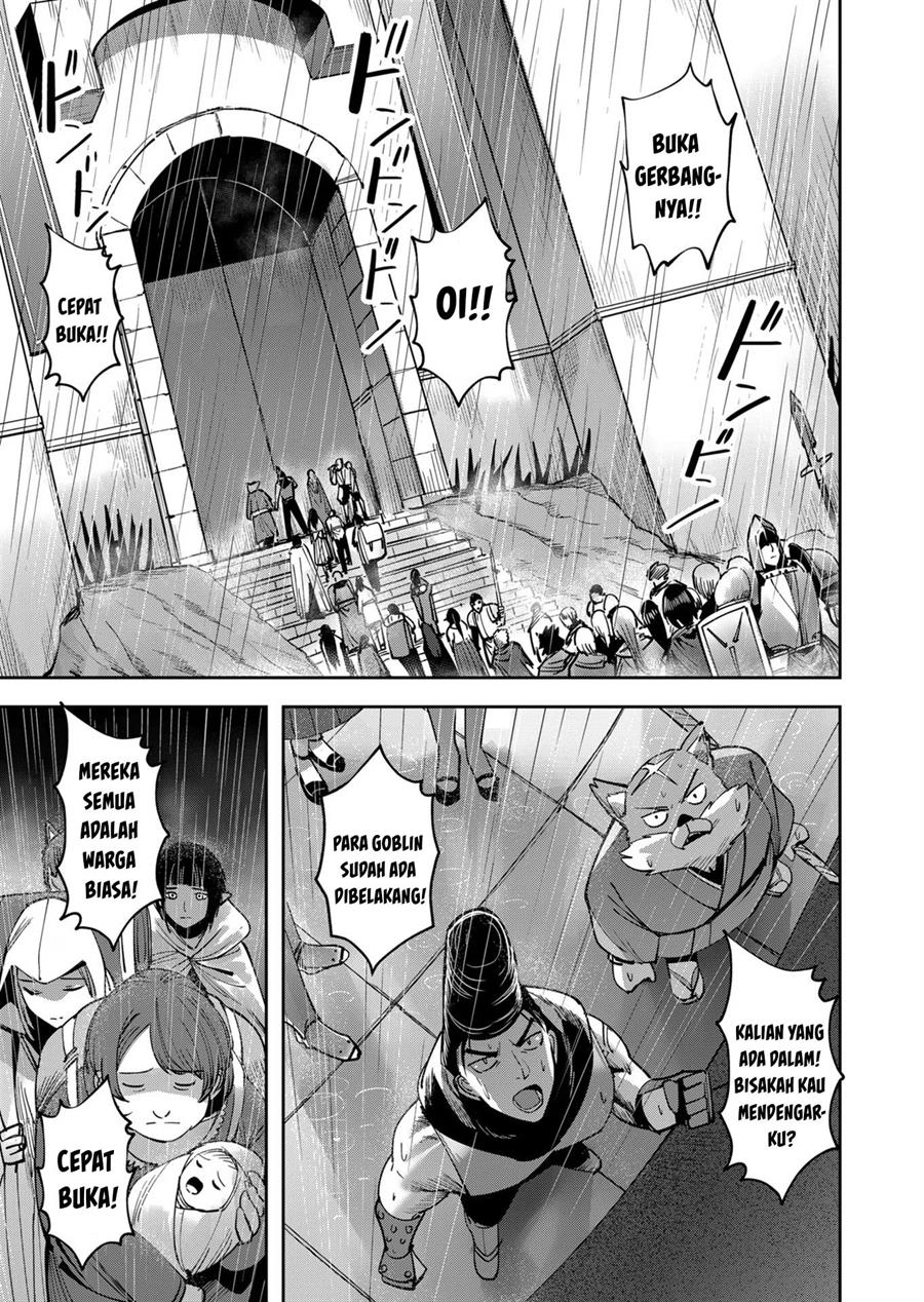 image-komik-kichiku-eiyuu-chapter-25-7/21