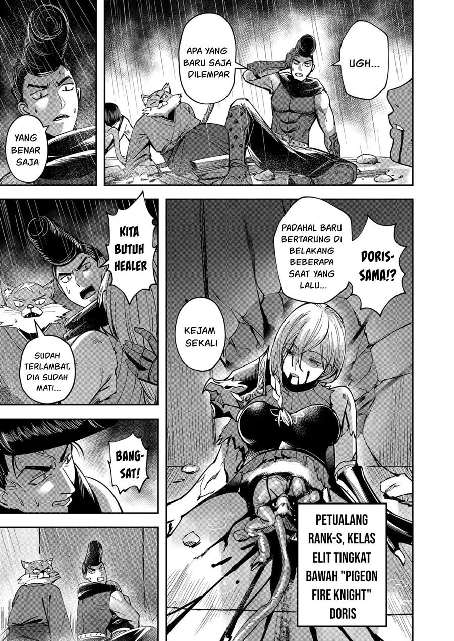 image-komik-kichiku-eiyuu-chapter-25-9/21