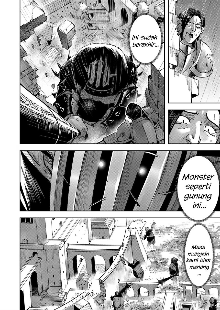 image-komik-kichiku-eiyuu-chapter-25-12/21