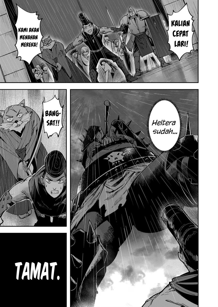 image-komik-kichiku-eiyuu-chapter-25-13/21