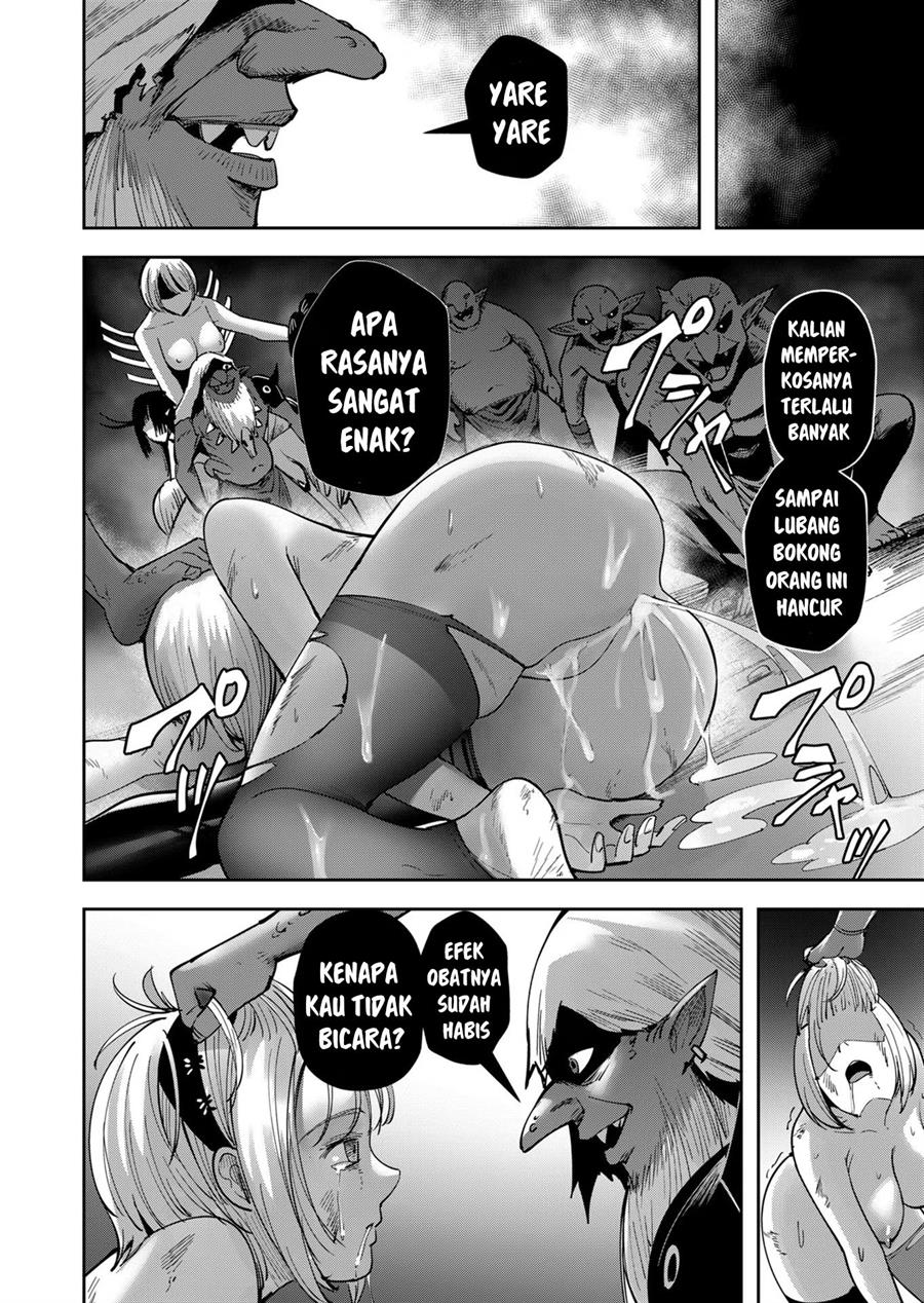 image-komik-kichiku-eiyuu-chapter-25-14/21