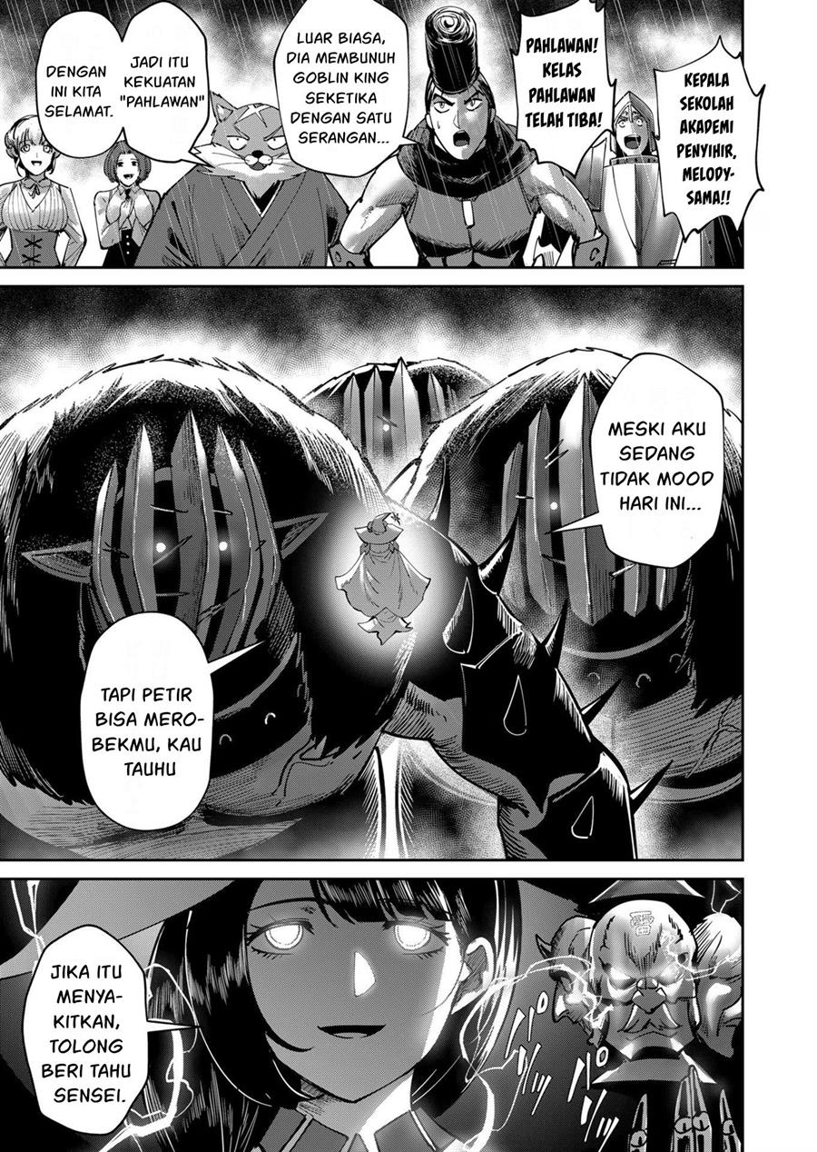 image-komik-kichiku-eiyuu-chapter-26-3/18