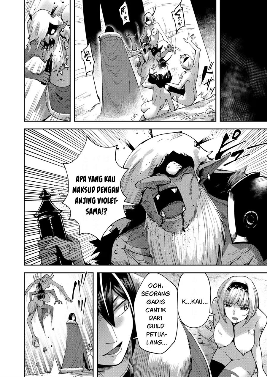 image-komik-kichiku-eiyuu-chapter-26-4/18