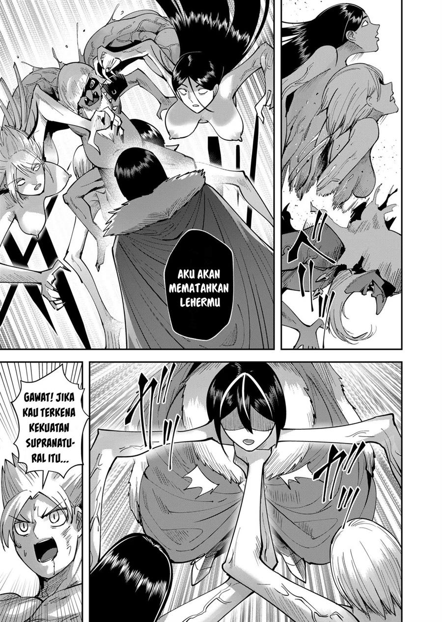 image-komik-kichiku-eiyuu-chapter-26-5/18