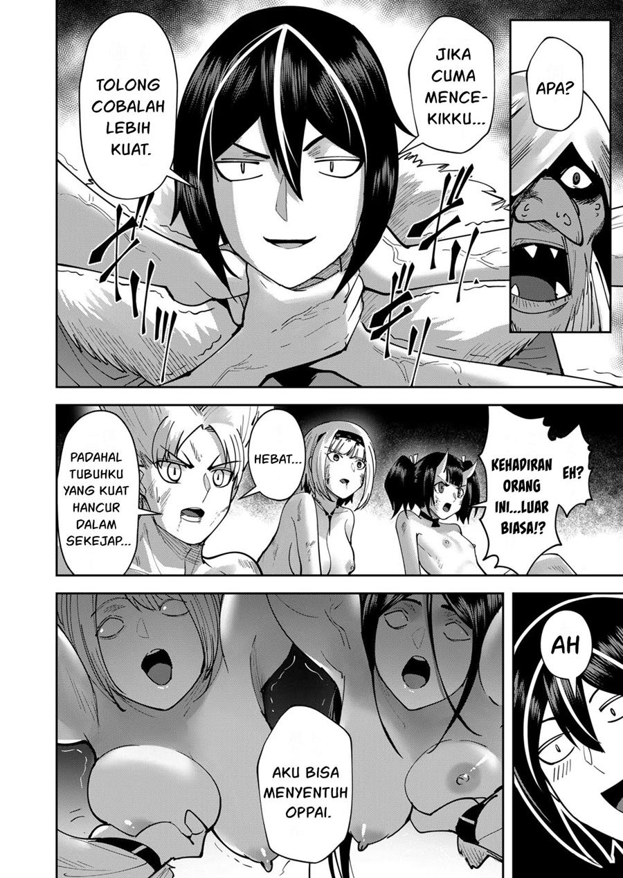 image-komik-kichiku-eiyuu-chapter-26-6/18