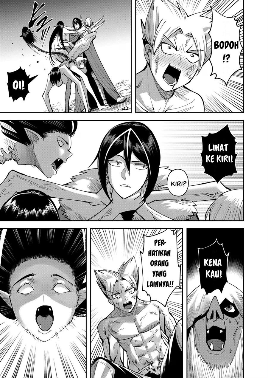 image-komik-kichiku-eiyuu-chapter-26-7/18