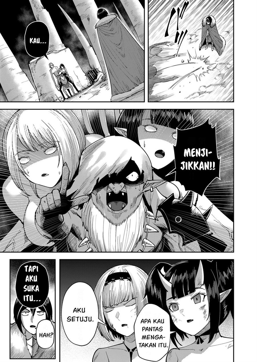 image-komik-kichiku-eiyuu-chapter-26-9/18