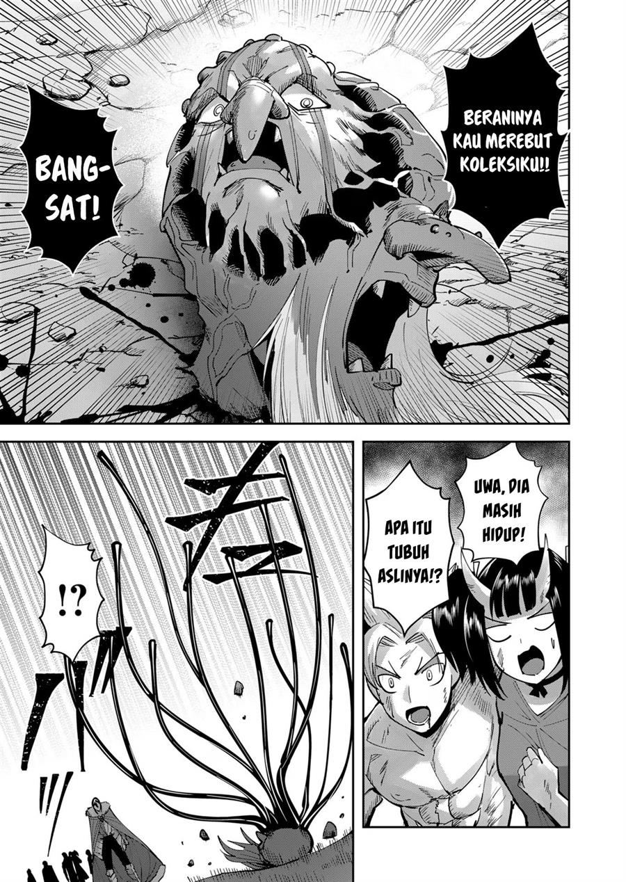 image-komik-kichiku-eiyuu-chapter-27-7/22