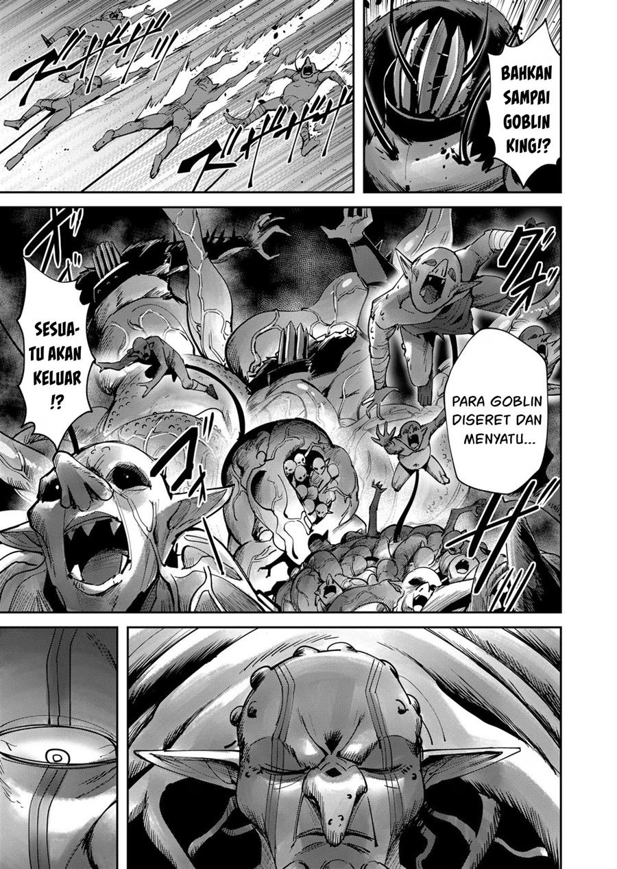 image-komik-kichiku-eiyuu-chapter-27-9/22