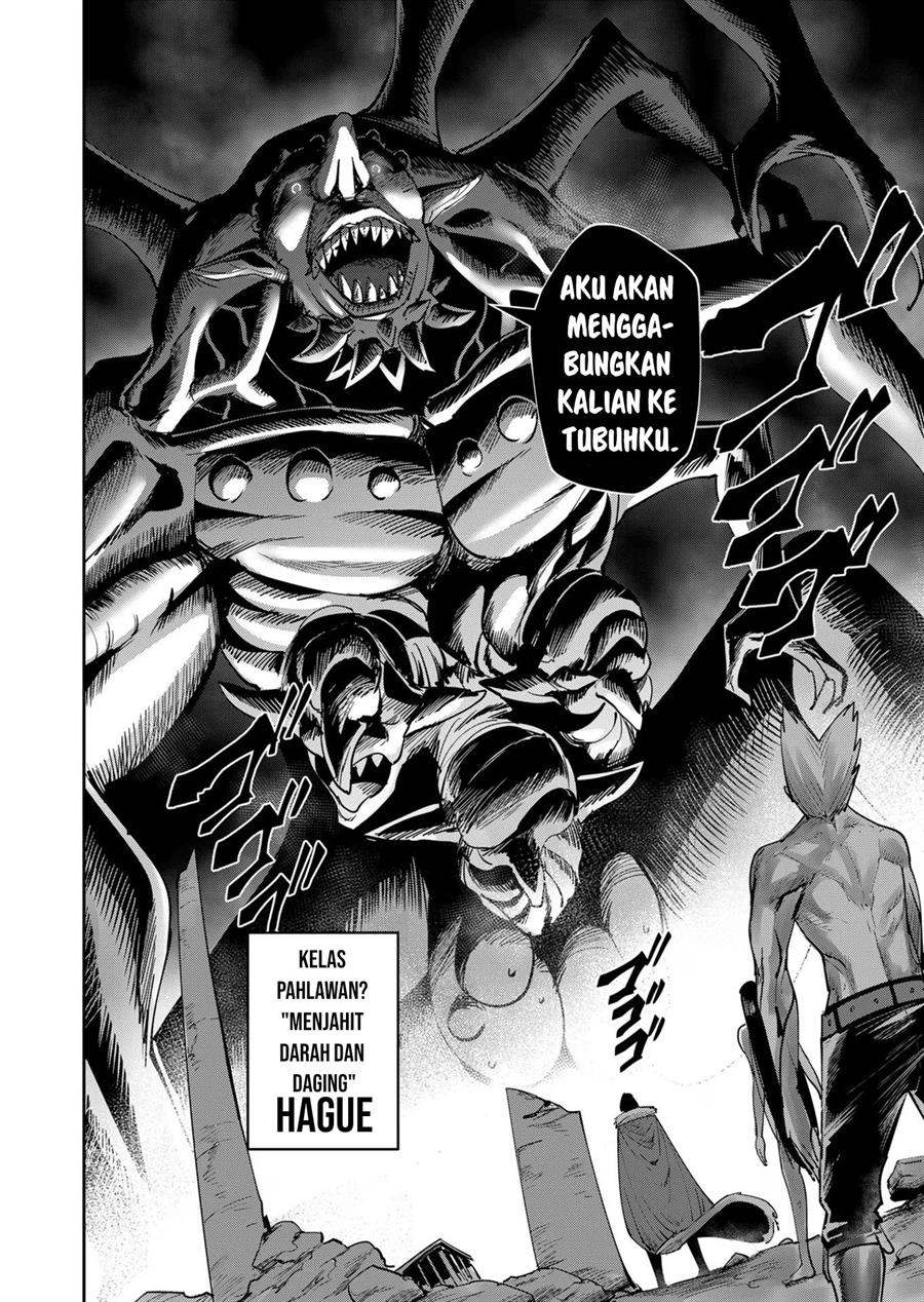 image-komik-kichiku-eiyuu-chapter-27-10/22