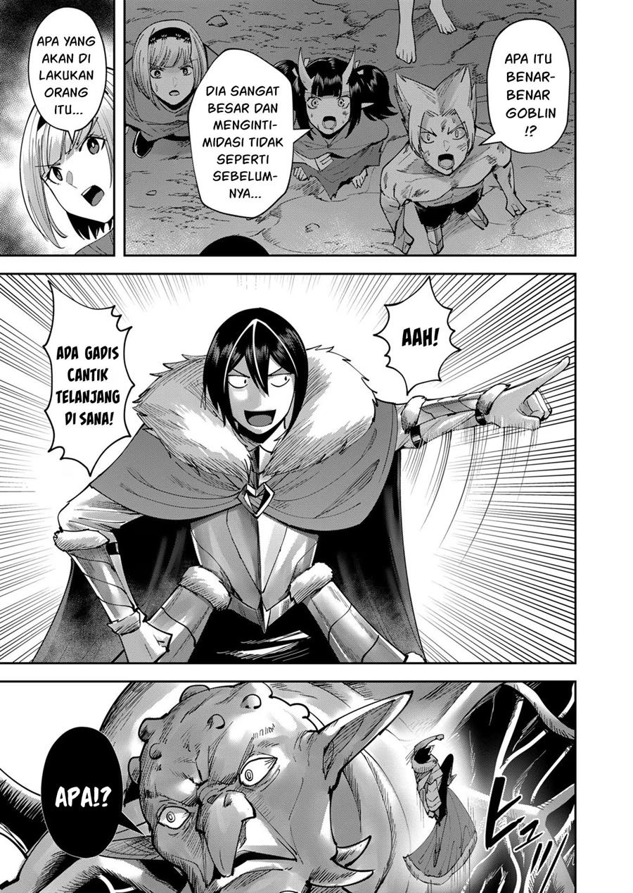 image-komik-kichiku-eiyuu-chapter-27-11/22