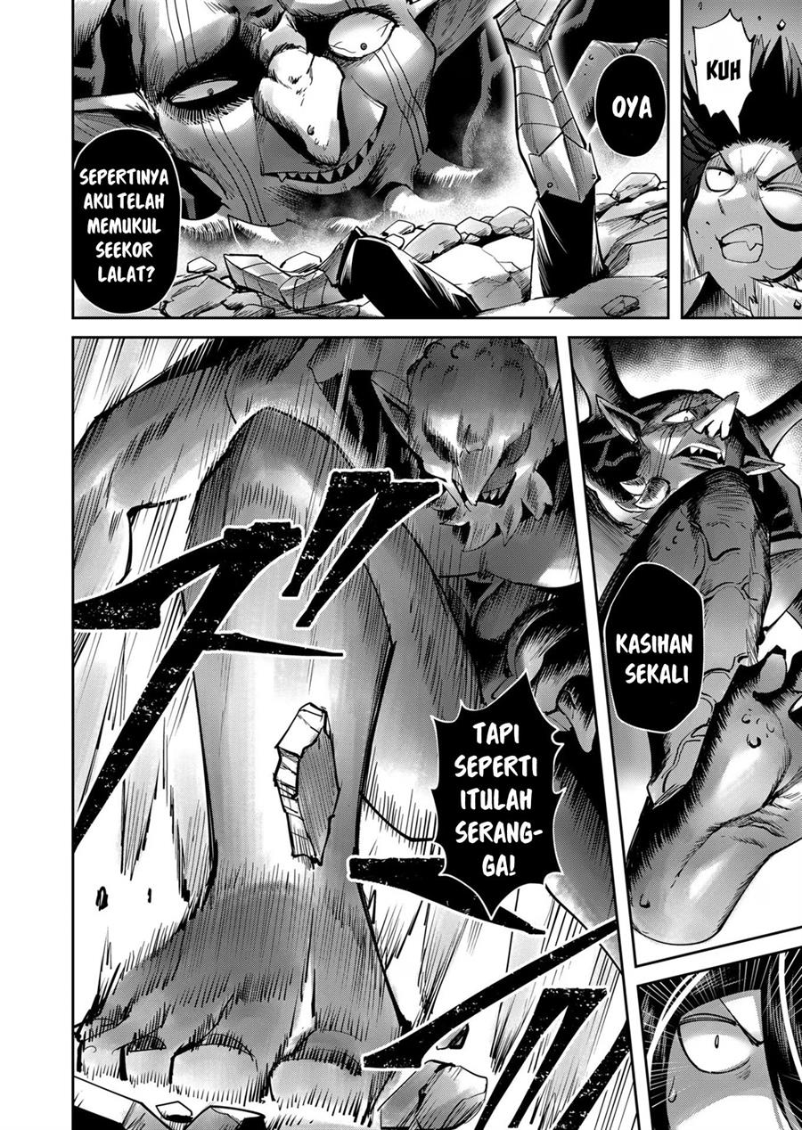 image-komik-kichiku-eiyuu-chapter-27-16/22