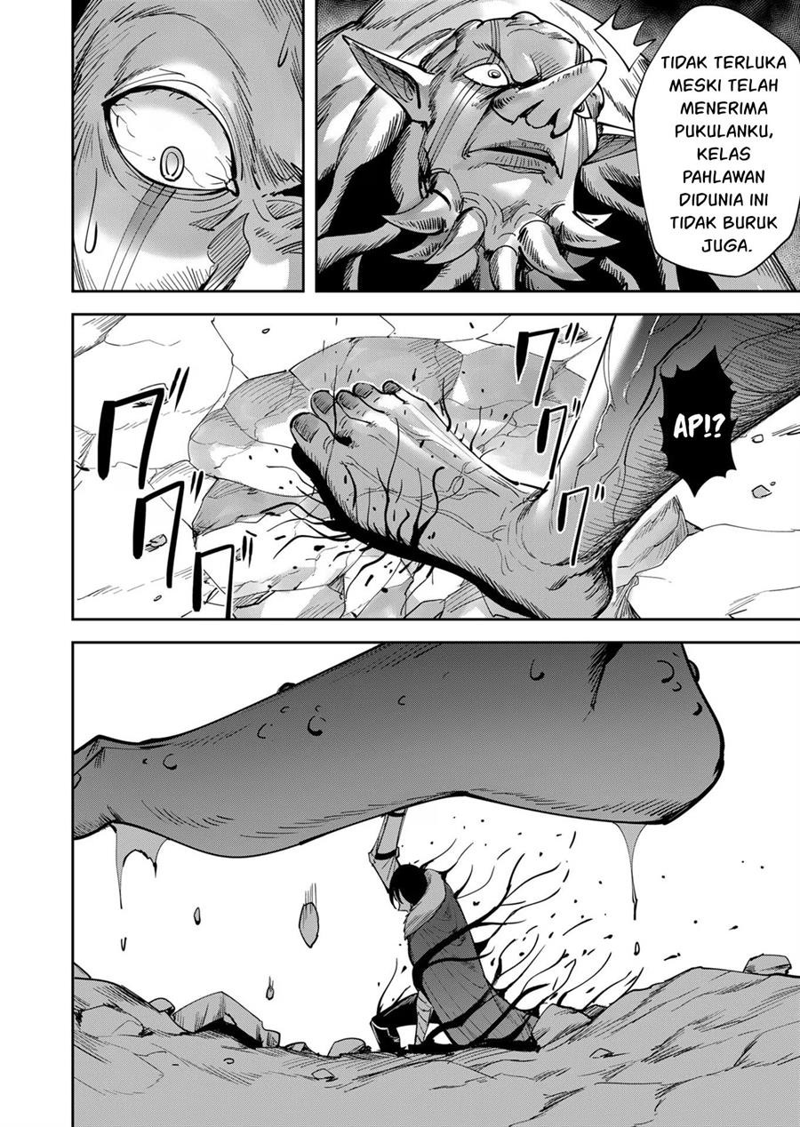 image-komik-kichiku-eiyuu-chapter-27-18/22