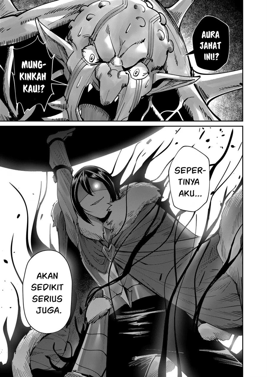 image-komik-kichiku-eiyuu-chapter-27-19/22