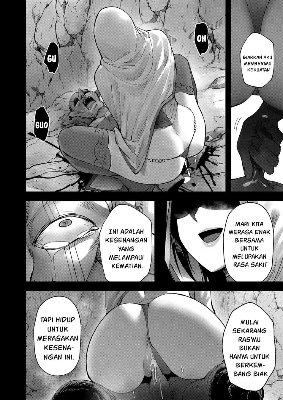 image-komik-kichiku-eiyuu-chapter-28-10/22