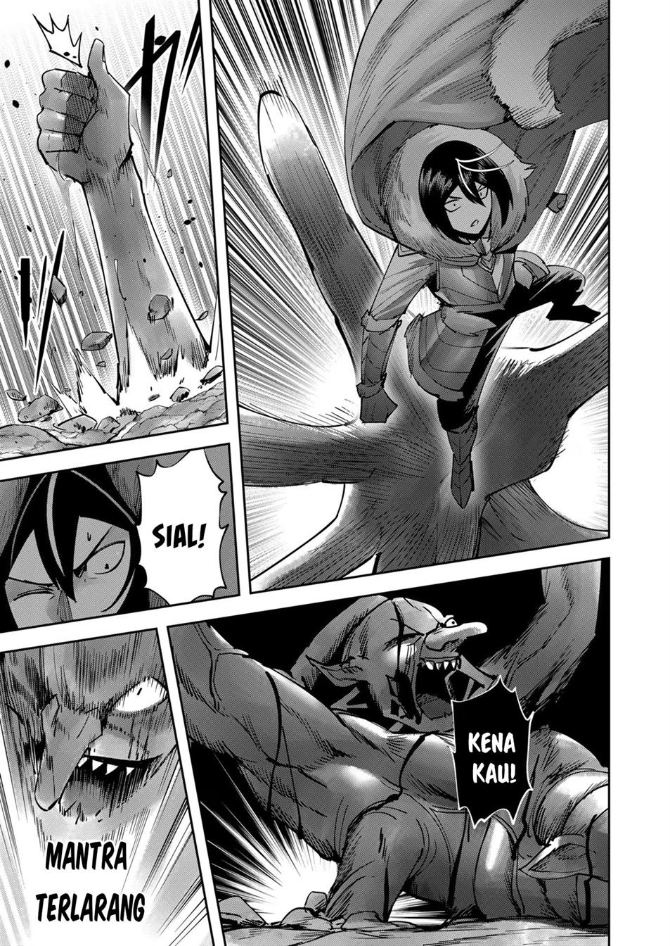 image-komik-kichiku-eiyuu-chapter-28-13/22