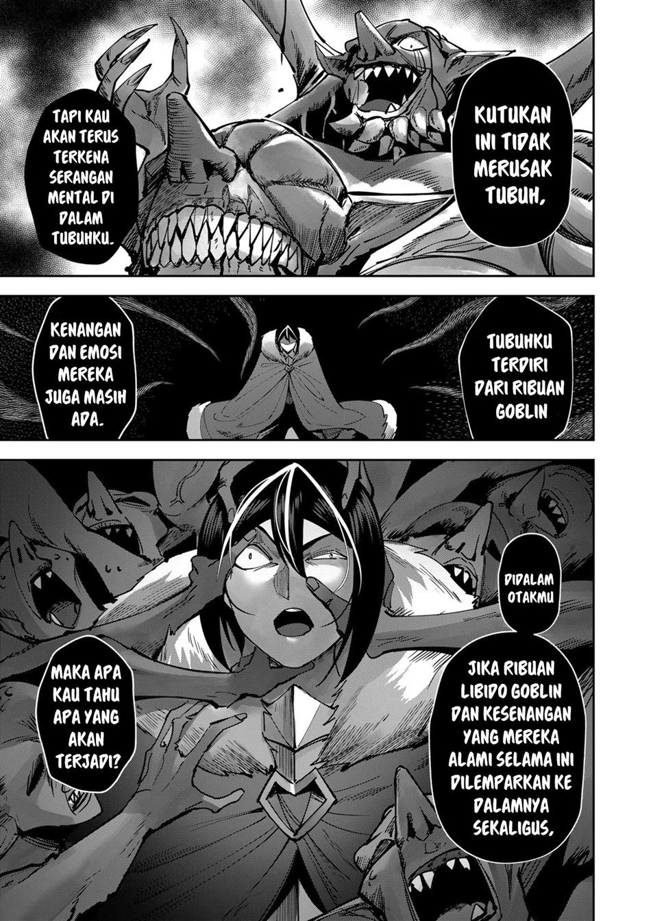 image-komik-kichiku-eiyuu-chapter-28-15/22