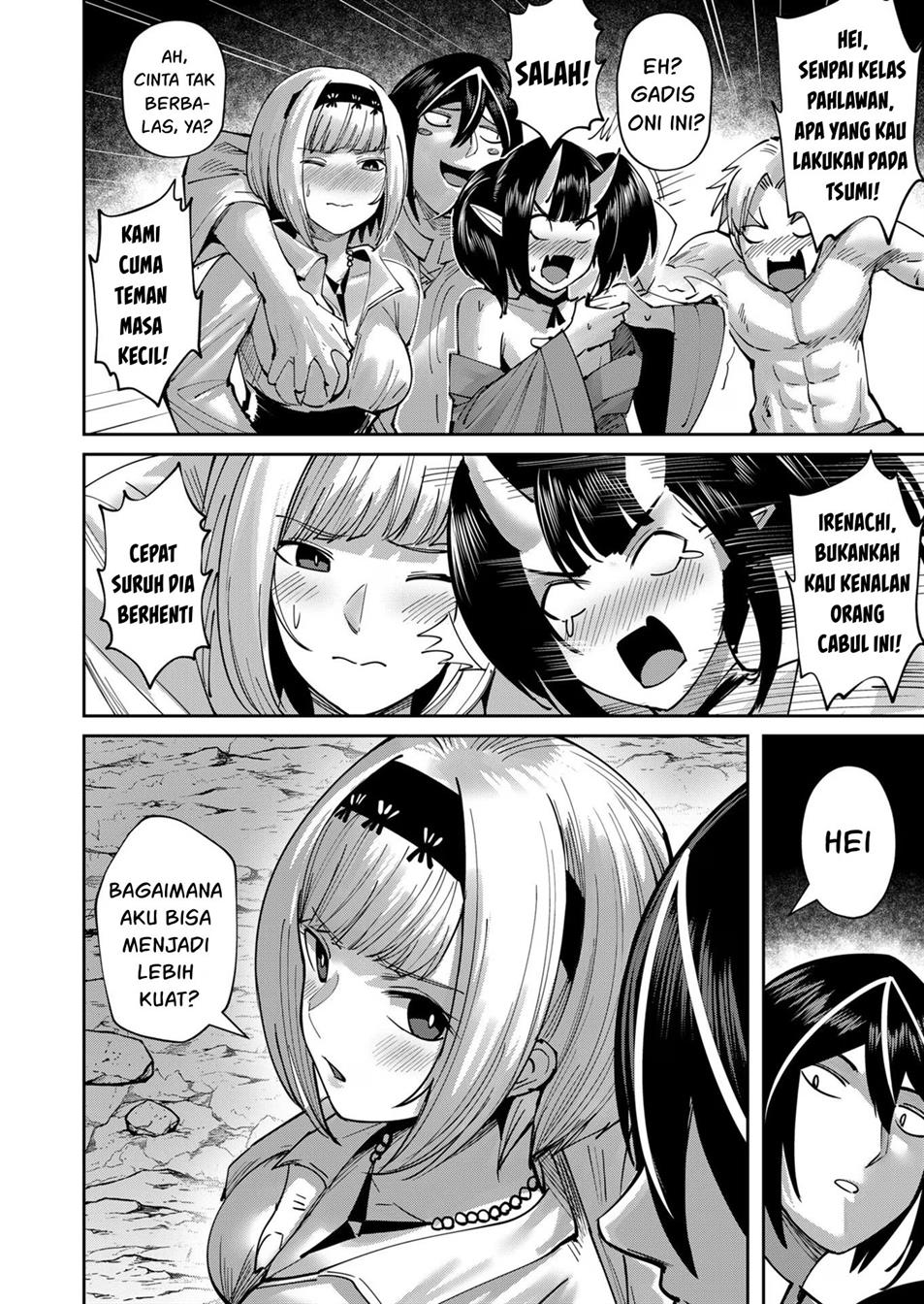 image-komik-kichiku-eiyuu-chapter-29-6/21