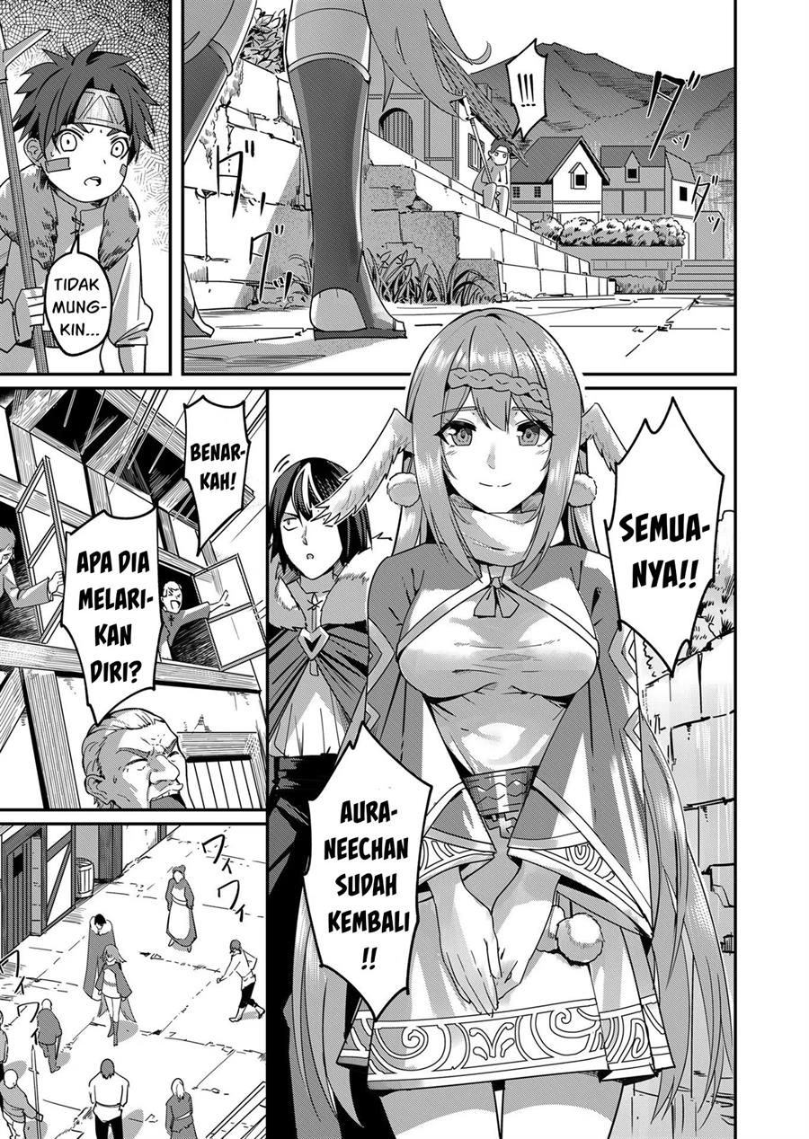 image-komik-kichiku-eiyuu-chapter-3-6/20