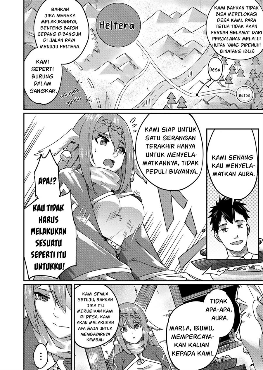 image-komik-kichiku-eiyuu-chapter-3-13/20