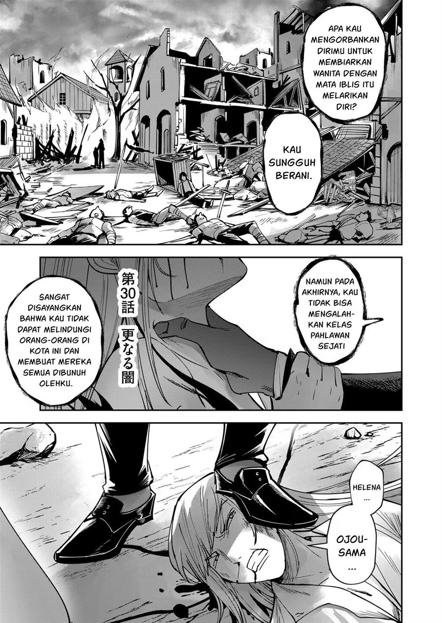 image-komik-kichiku-eiyuu-chapter-30-2/22